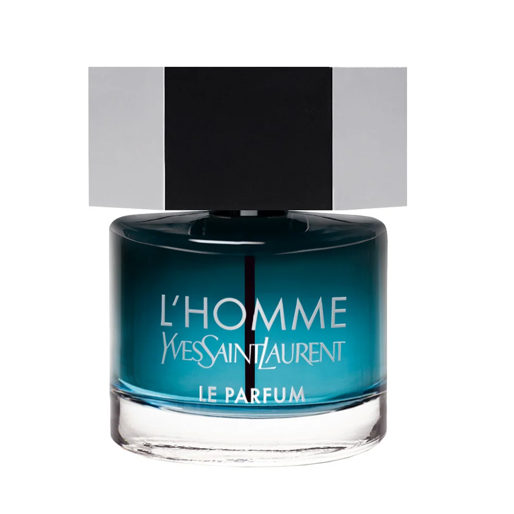 L'Homme Le Parfum woda perfumowana spray 60ml