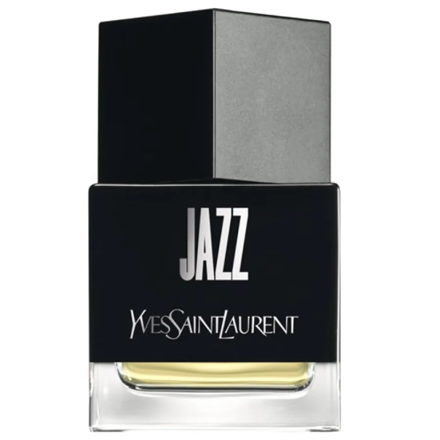 La Collection Jazz woda toaletowa spray