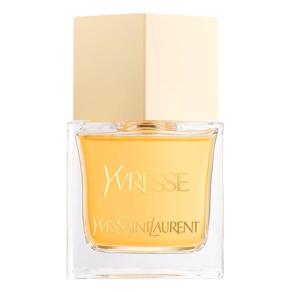 La Collection Yvresse woda toaletowa - Image 3
