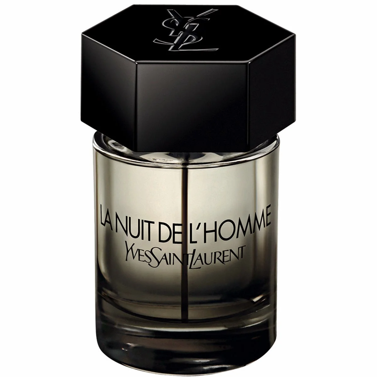 La Nuit De L'Homme woda toaletowa spray - Image 10
