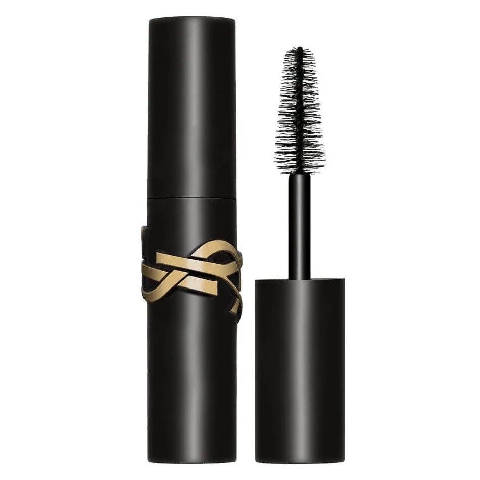 Lash Clash Extreme Volume Mascara nadający ekstremalnej objętości tusz do rzęs 3ml