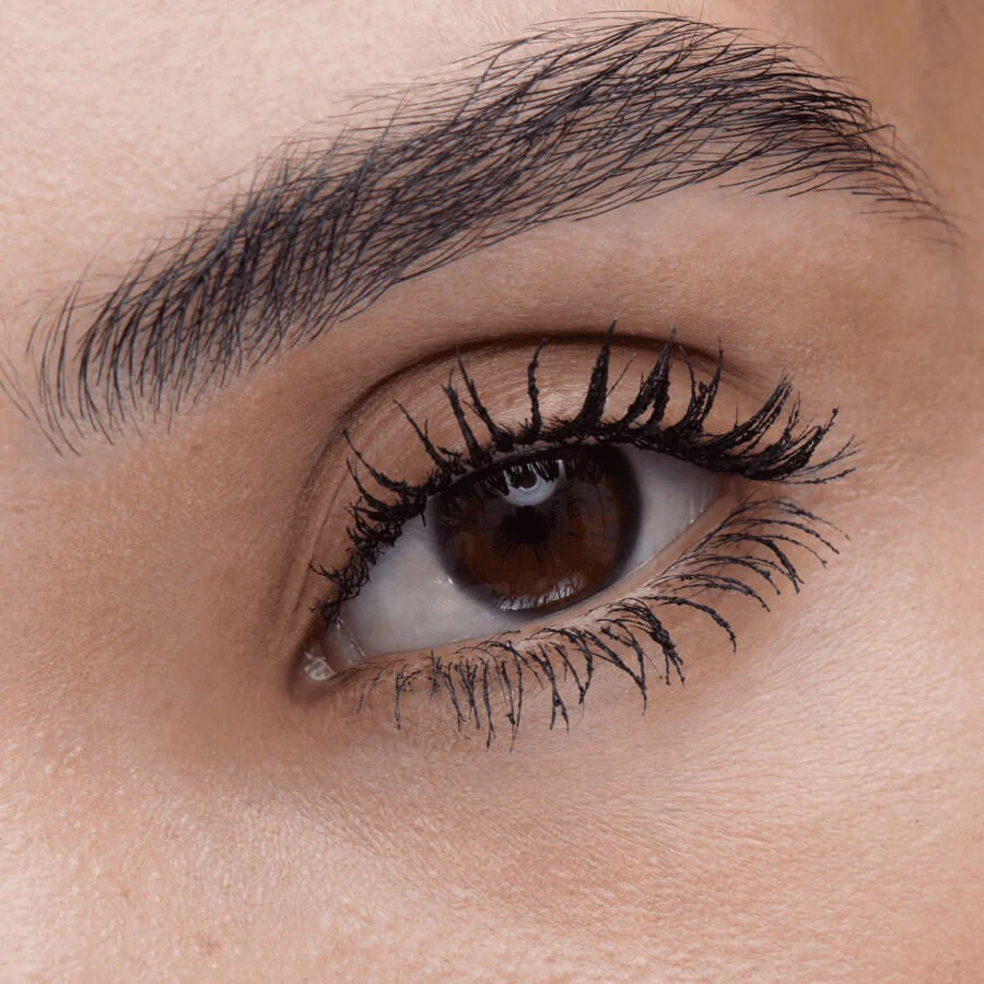 Lash Clash Extreme Volume Mascara nadający ekstremalnej objętości tusz do rzęs 3ml - Image 3