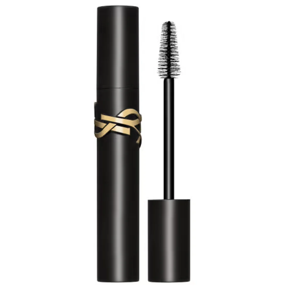 Lash Clash Extreme Volume Mascara nadający ekstremalnej objętości tusz do rzęs 9ml
