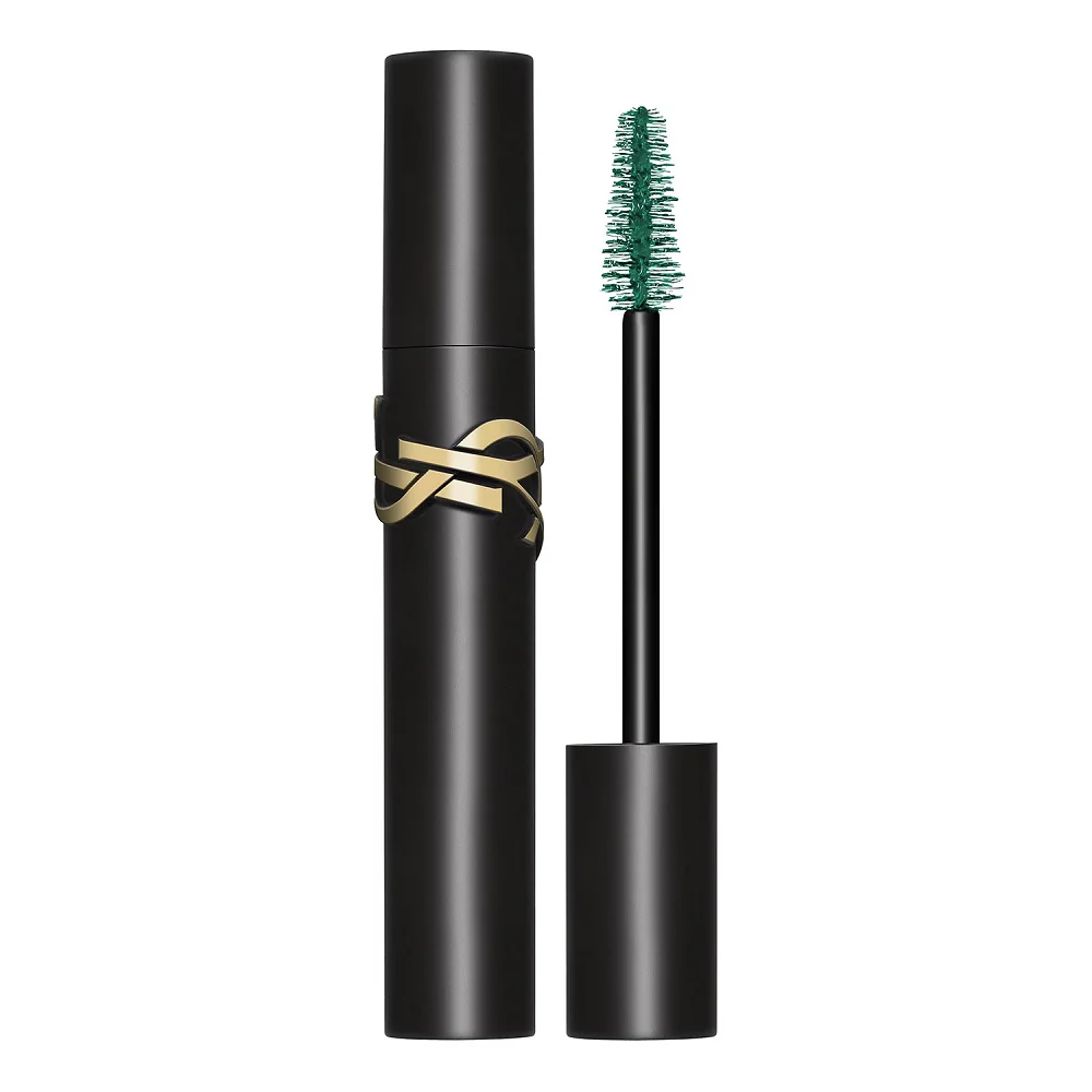 Lash Clash Extreme Volume Mascara nadający ekstremalnej objętości tusz do rzęs 9ml - Image 10