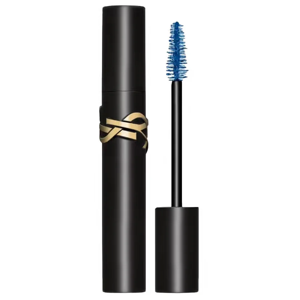 Lash Clash Extreme Volume Mascara nadający ekstremalnej objętości tusz do rzęs 9ml - Image 11