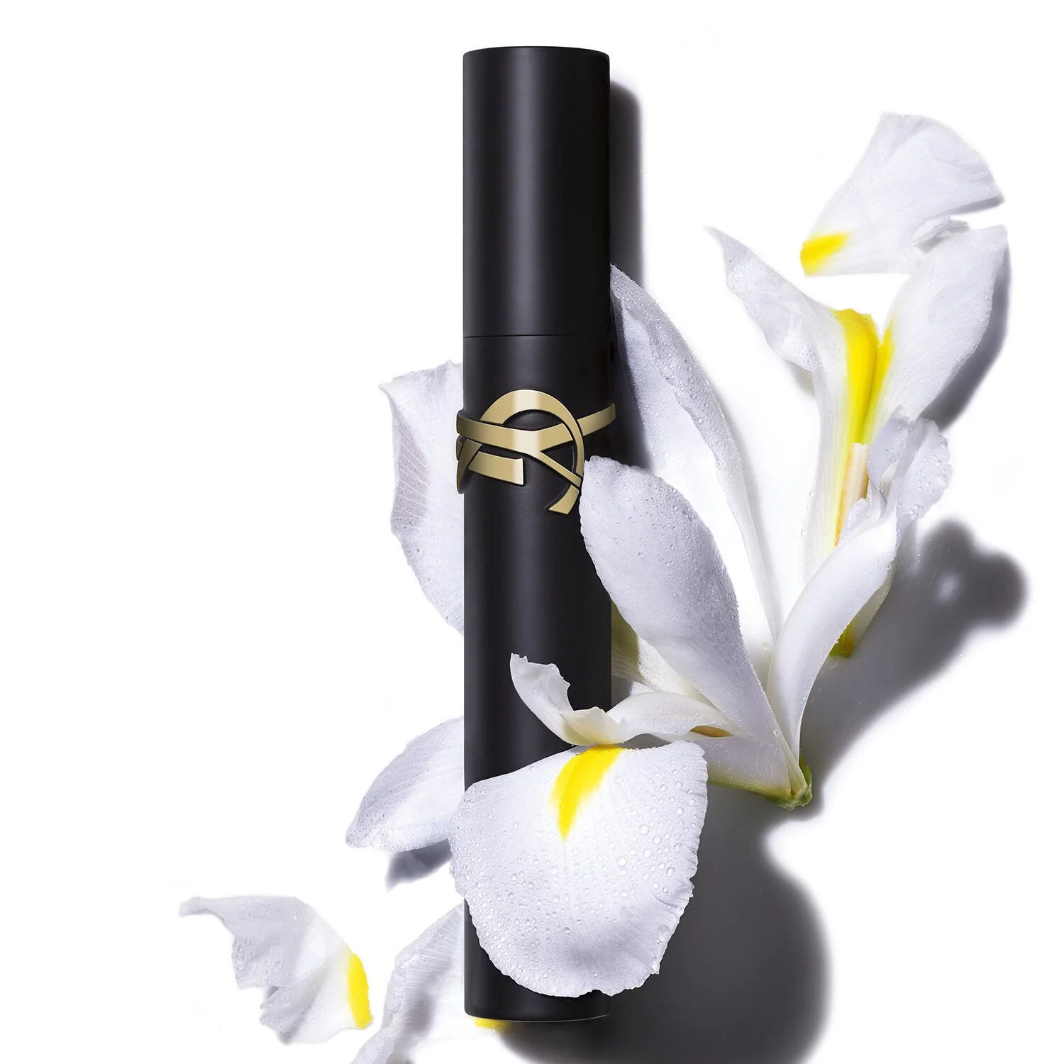 Lash Clash Extreme Volume Mascara nadający ekstremalnej objętości tusz do rzęs 9ml - Image 2