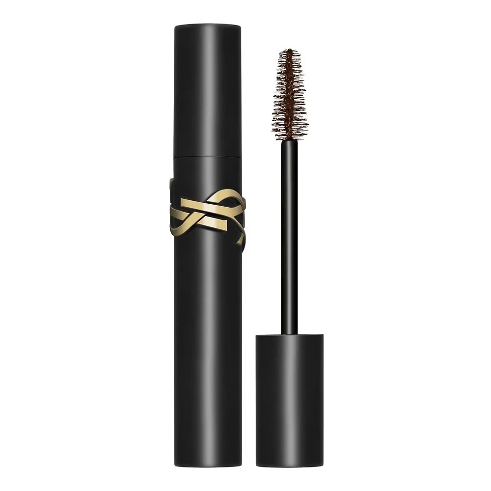 Lash Clash Extreme Volume Mascara nadający ekstremalnej objętości tusz do rzęs 9ml - Image 9