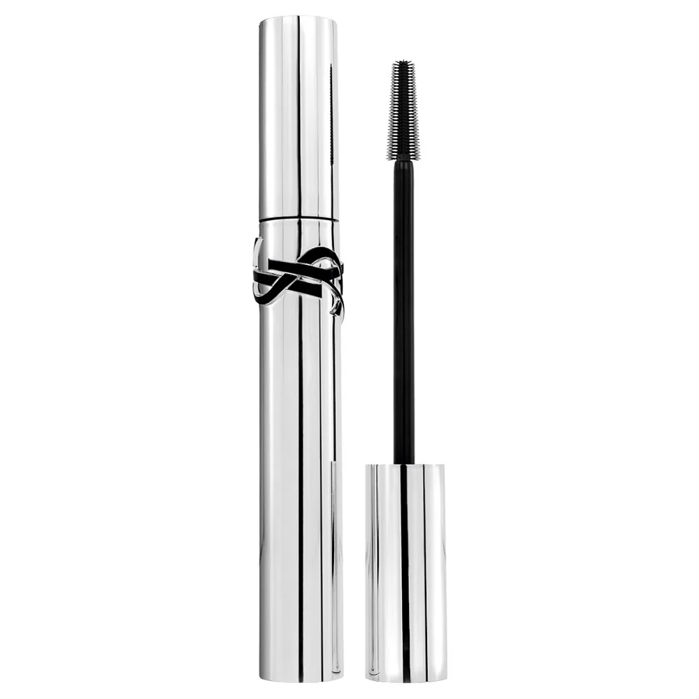 Lash Latex tusz do rzęs 8.5ml