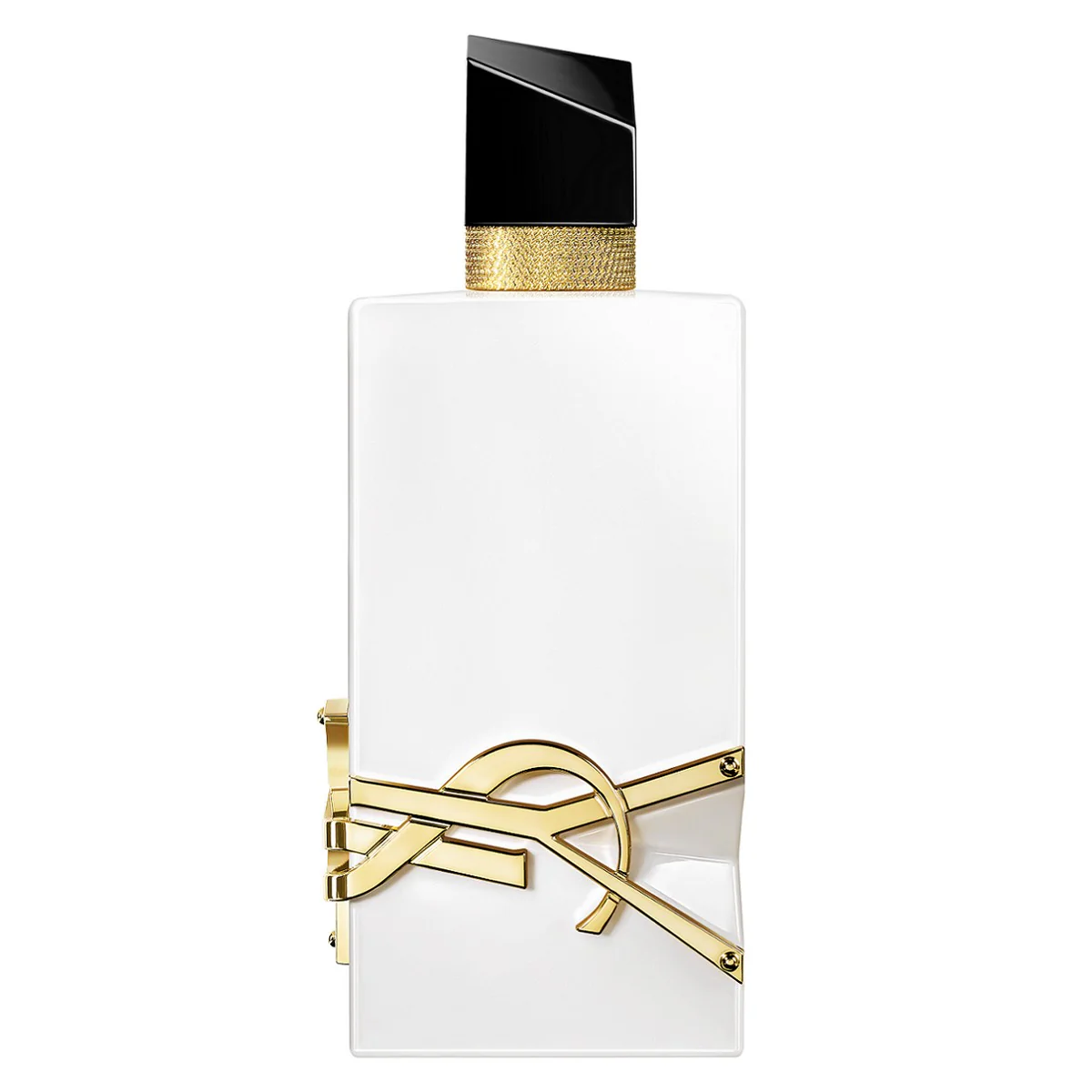 Libre L'Eau Nue woda perfumowana spray 90ml - produkt bez opakowania