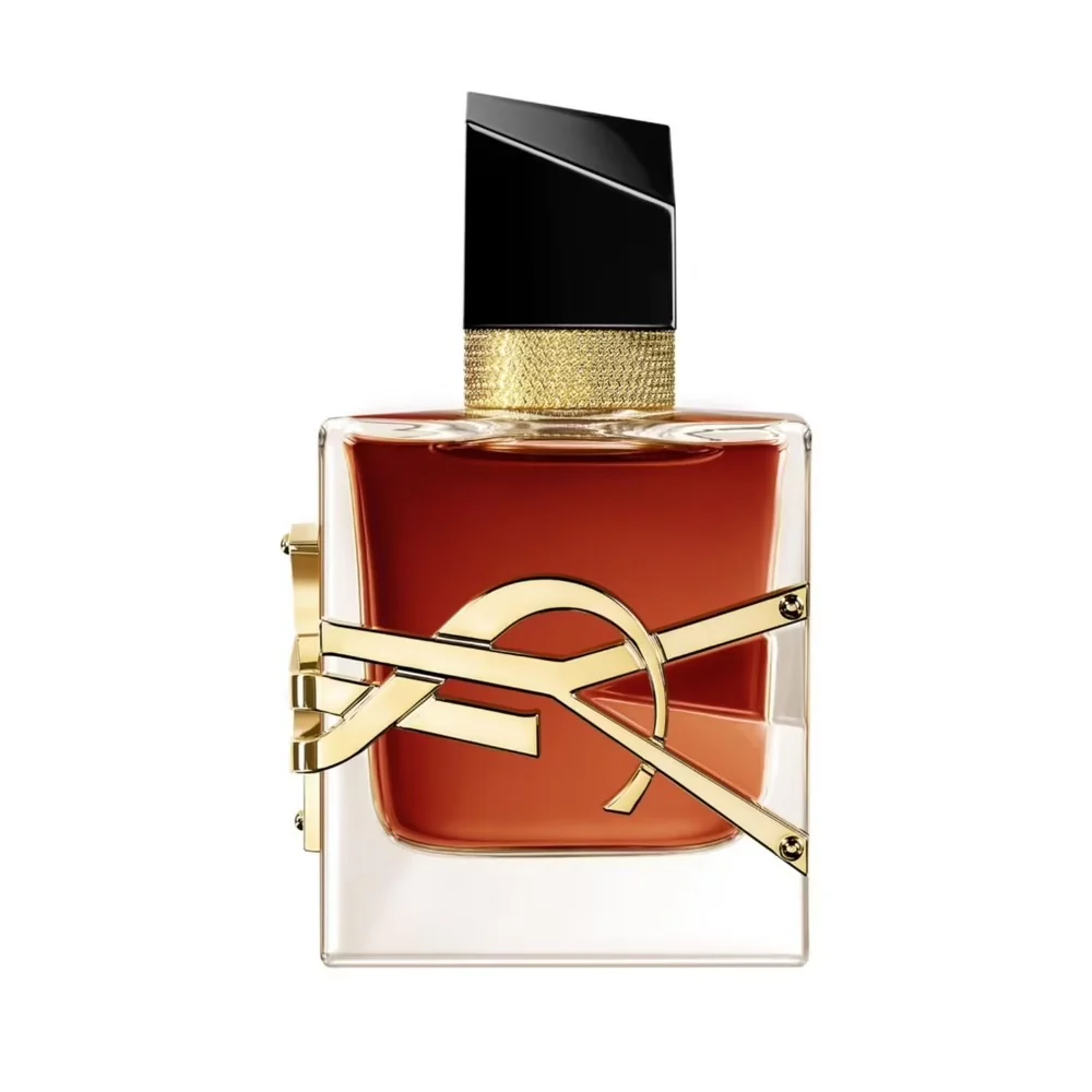 Libre Le Parfum perfumy - Image 12
