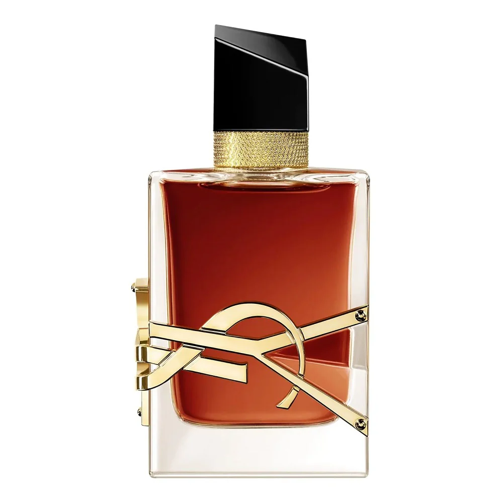 Libre Le Parfum perfumy - Image 13