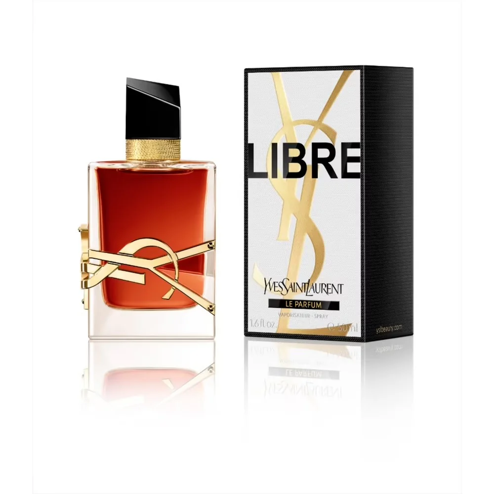 Libre Le Parfum perfumy - Image 3