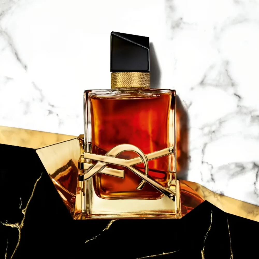Libre Le Parfum perfumy - Image 8
