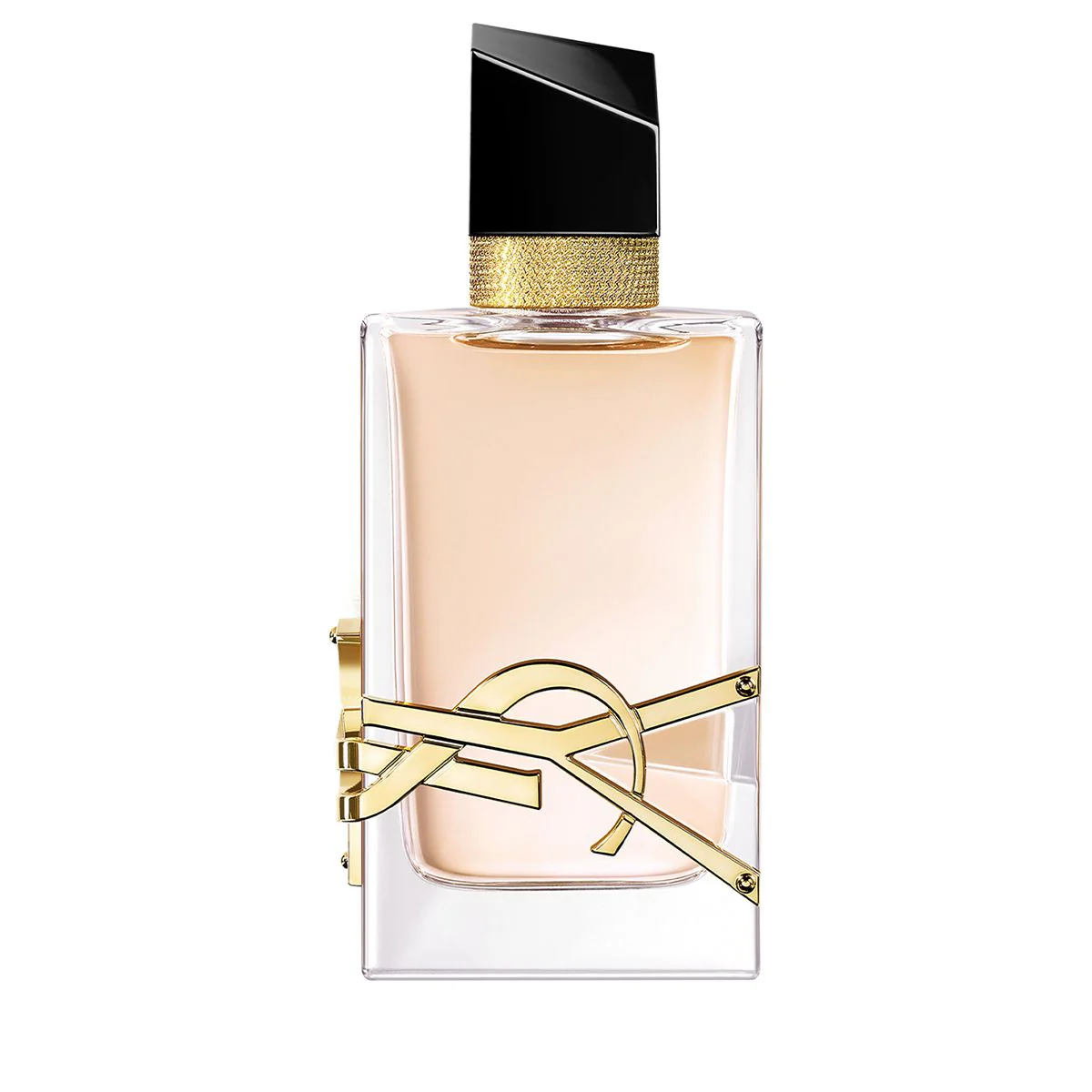 Libre woda toaletowa spray - Image 5