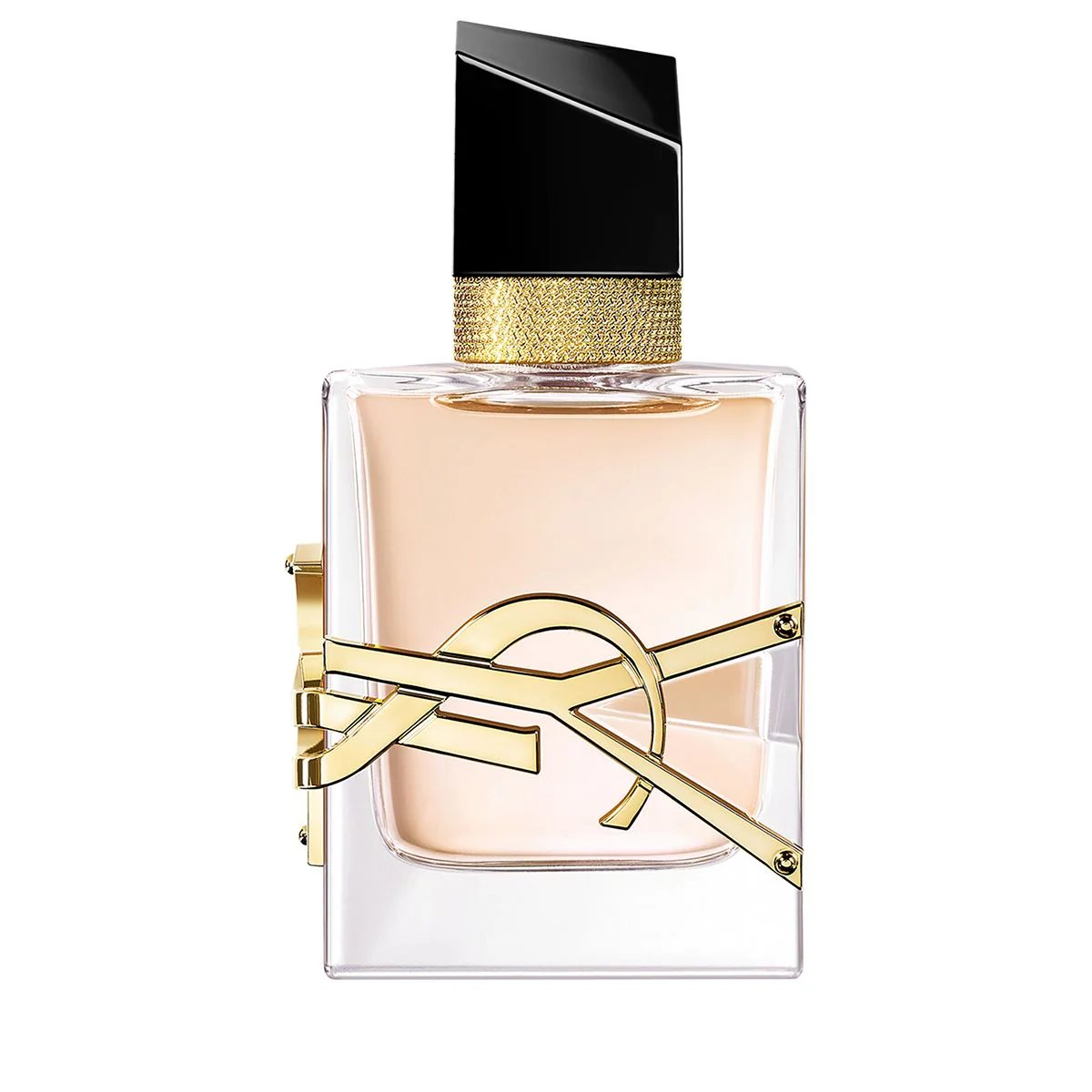 Libre woda toaletowa spray - Image 7