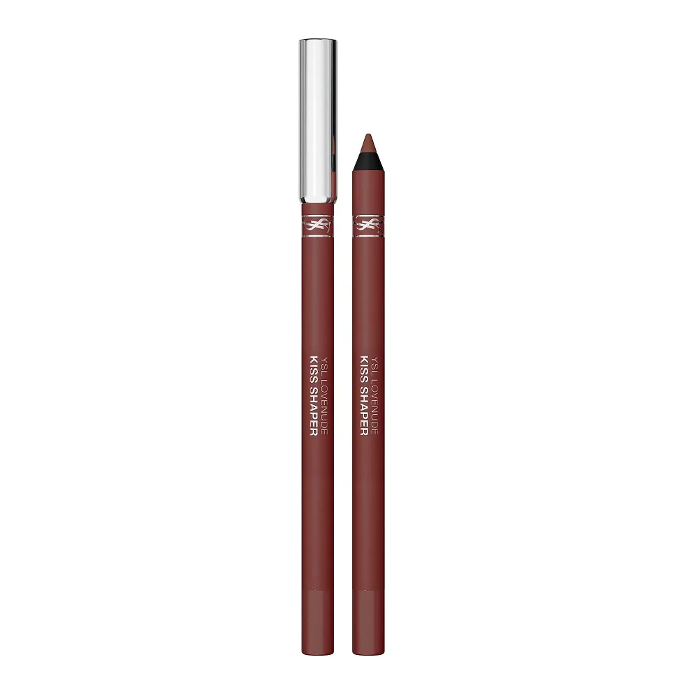 Lovenude Kiss Shaper konturówka do ust 1.2g