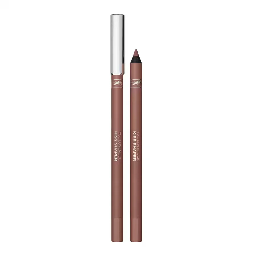 Lovenude Kiss Shaper konturówka do ust 1.2g - Image 13
