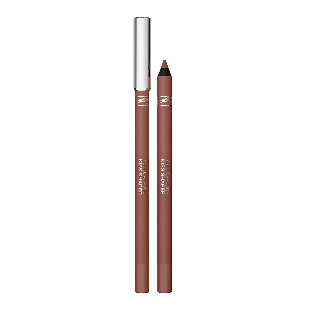 Lovenude Kiss Shaper konturówka do ust 1.2g - Image 15