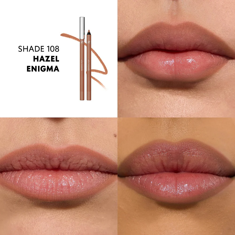 Lovenude Kiss Shaper konturówka do ust 1.2g - Image 3