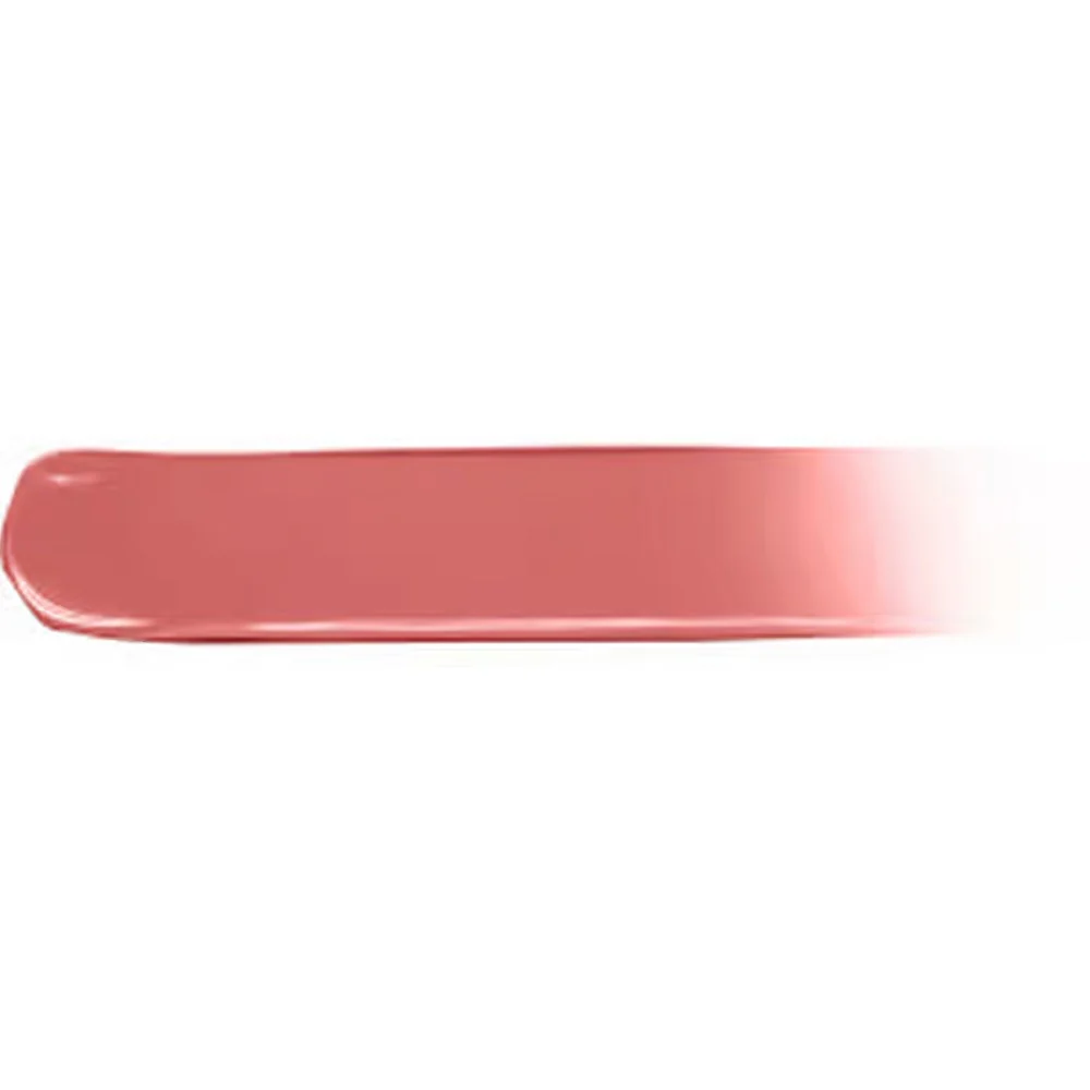 Loveshine Candy Glaze błyszczyk do ust w sztyfcie 3.2g - Image 12