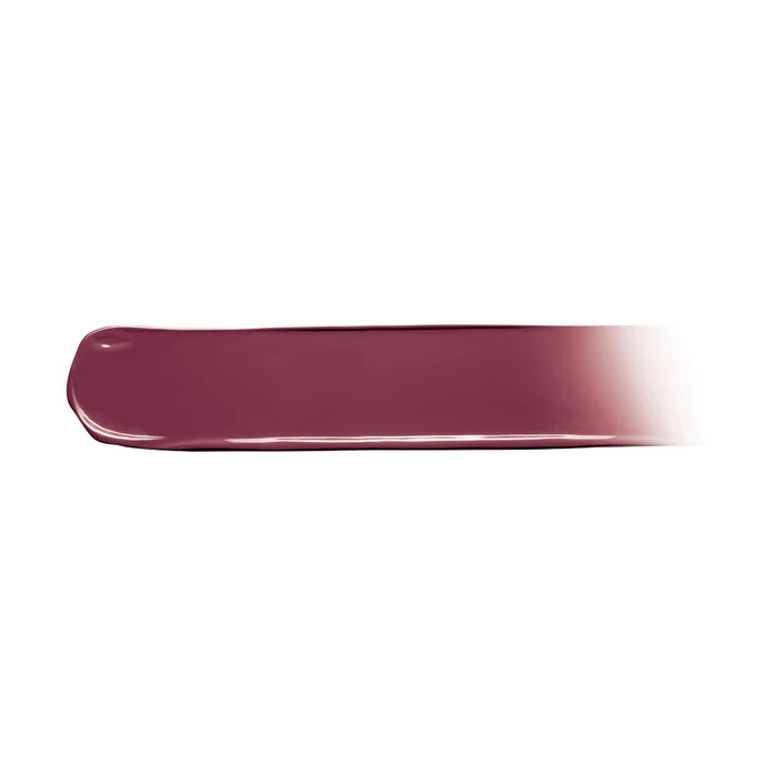 Loveshine Candy Glaze błyszczyk do ust w sztyfcie 3.2g - Image 5