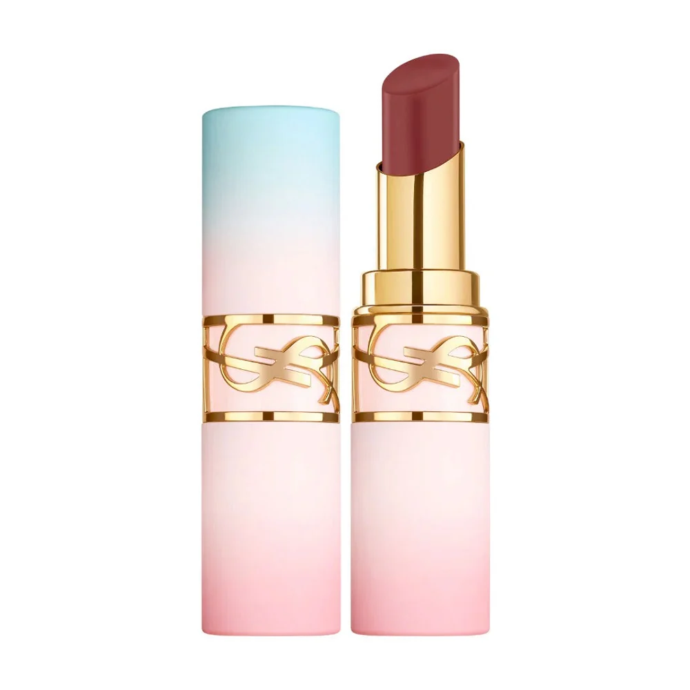 Loveshine Candy Glow Limited Edition nabłyszczający balsam do ust 3.1g - Image 2