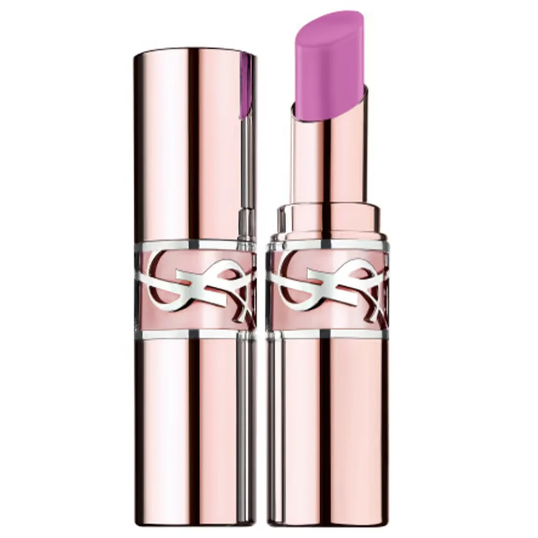 Loveshine Candy Glow wzmacniający balsam do ust 3.2g - Image 11