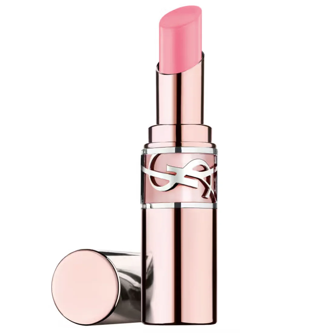 Loveshine Candy Glow wzmacniający balsam do ust 3.2g - Image 12