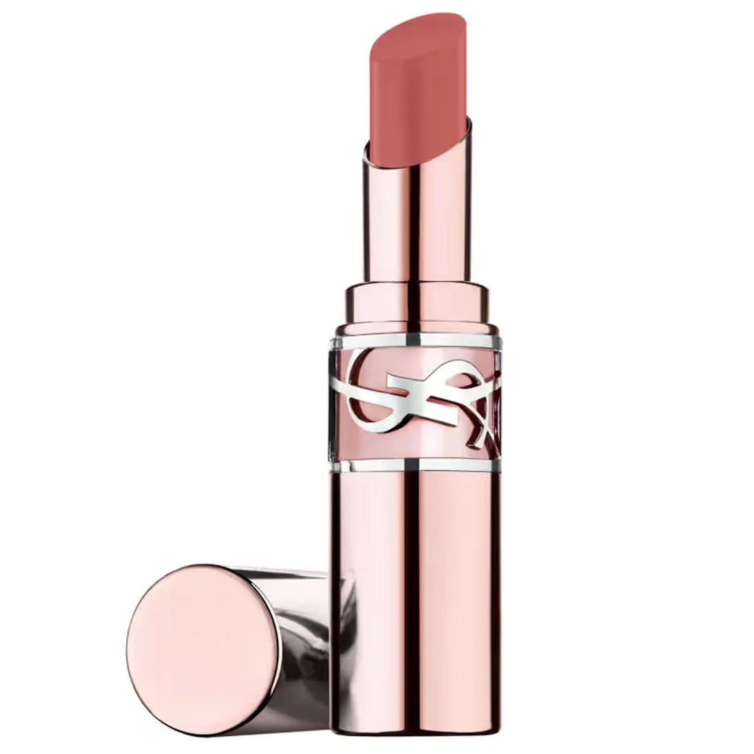Loveshine Candy Glow wzmacniający balsam do ust 3.2g - Image 13