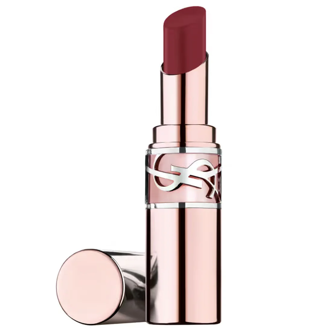 Loveshine Candy Glow wzmacniający balsam do ust 3.2g - Image 15