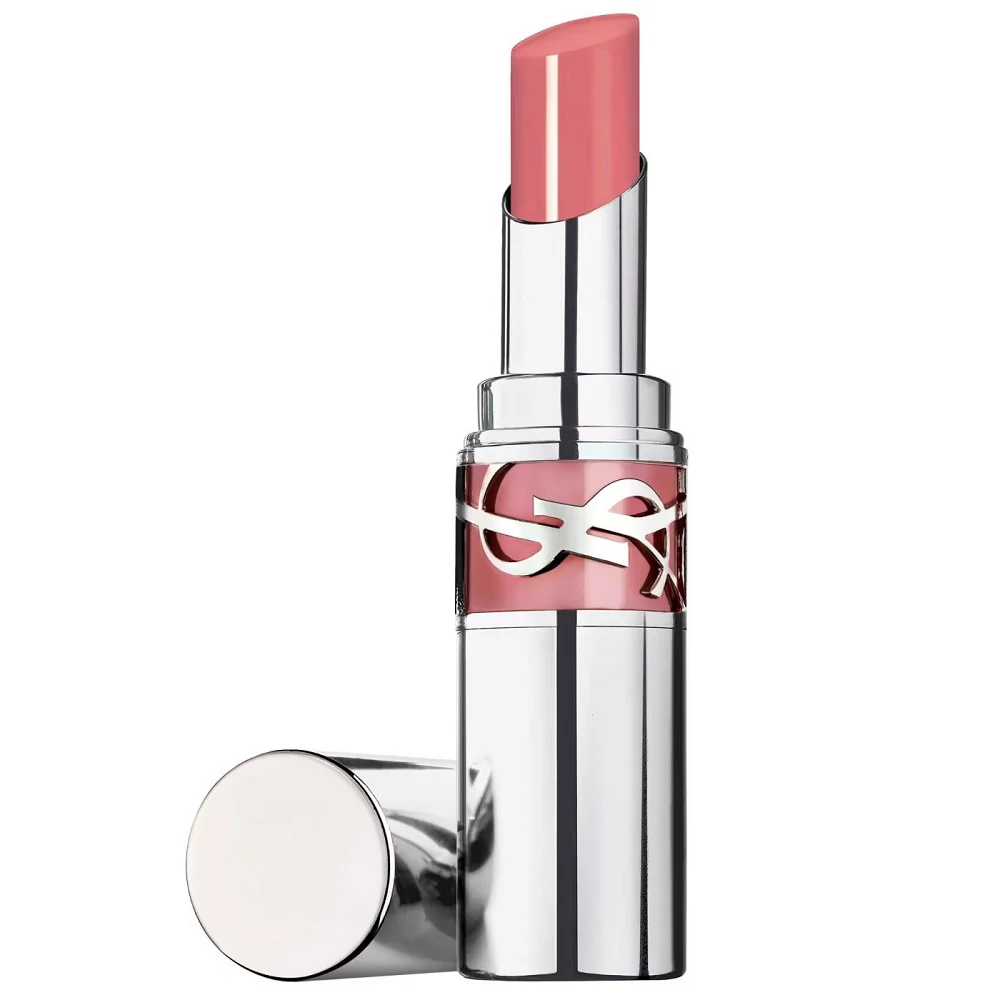 Loveshine pomadka nadająca ustom efekt mokrego połysku 3.2g - Image 41