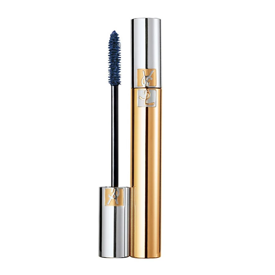 Mascara Volume Effet Faux Cils tusz do rzęs 7.5ml - Image 10