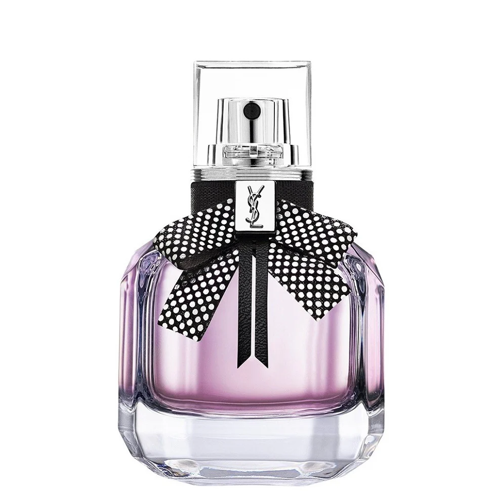 Mon Paris Couture Pour Femme woda perfumowana spray 50ml