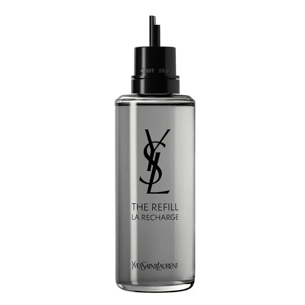MYSLF Le Parfum perfumy refill 150ml