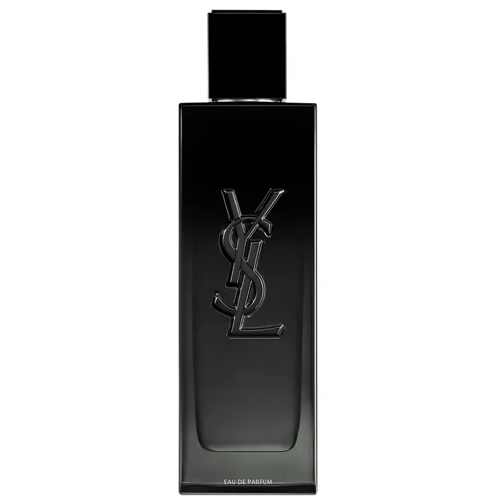 MYSLF woda perfumowana spray 100ml - produkt bez opakowania