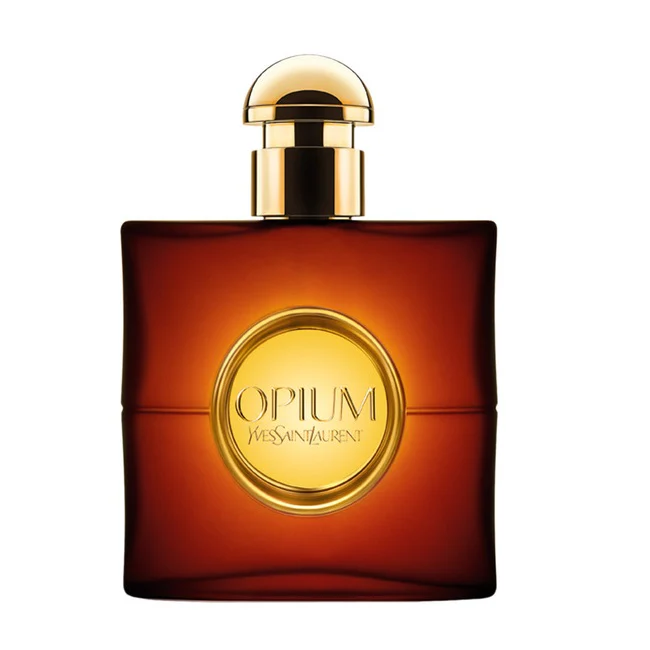 Opium Pour Femme woda toaletowa spray - Image 7
