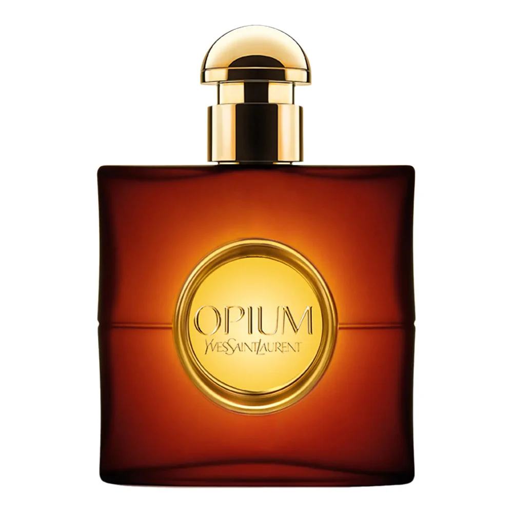 Opium Pour Femme woda toaletowa spray - Image 9