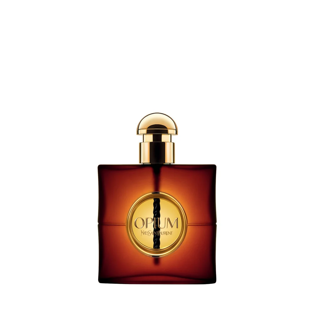 Opium woda perfumowana spray - Image 6