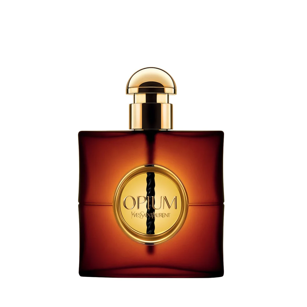 Opium woda perfumowana spray - Image 7
