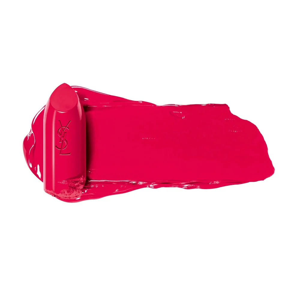 Rouge Pur Couture satynowa pomadka do ust 3.8g - Image 15