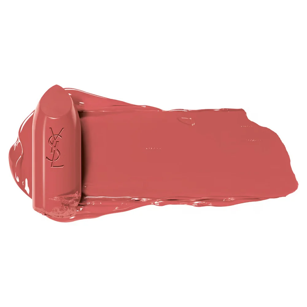 Rouge Pur Couture satynowa pomadka do ust 3.8g - Image 17