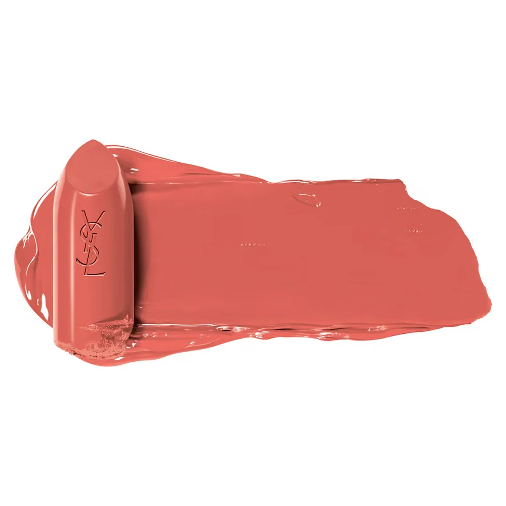 Rouge Pur Couture satynowa pomadka do ust 3.8g - Image 18