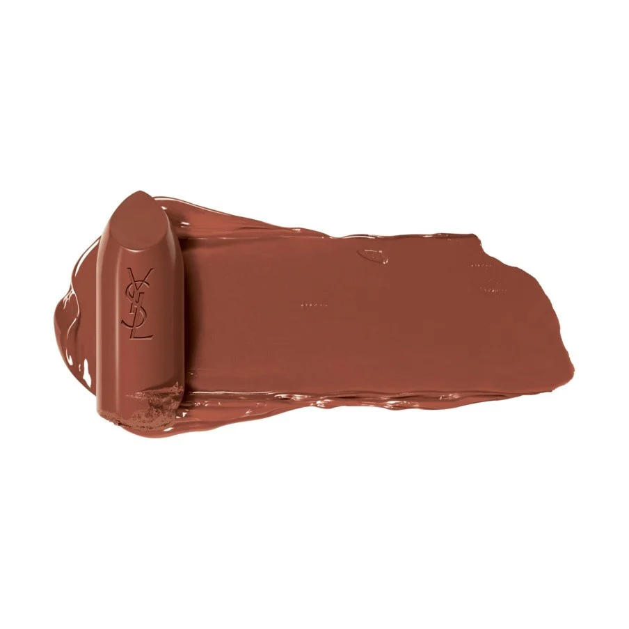 Rouge Pur Couture satynowa pomadka do ust 3.8g - Image 23