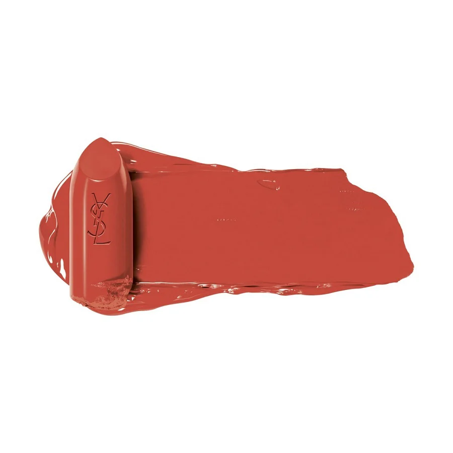 Rouge Pur Couture satynowa pomadka do ust 3.8g - Image 26