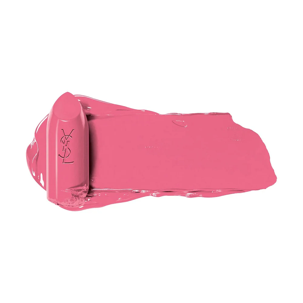 Rouge Pur Couture satynowa pomadka do ust 3.8g - Image 27