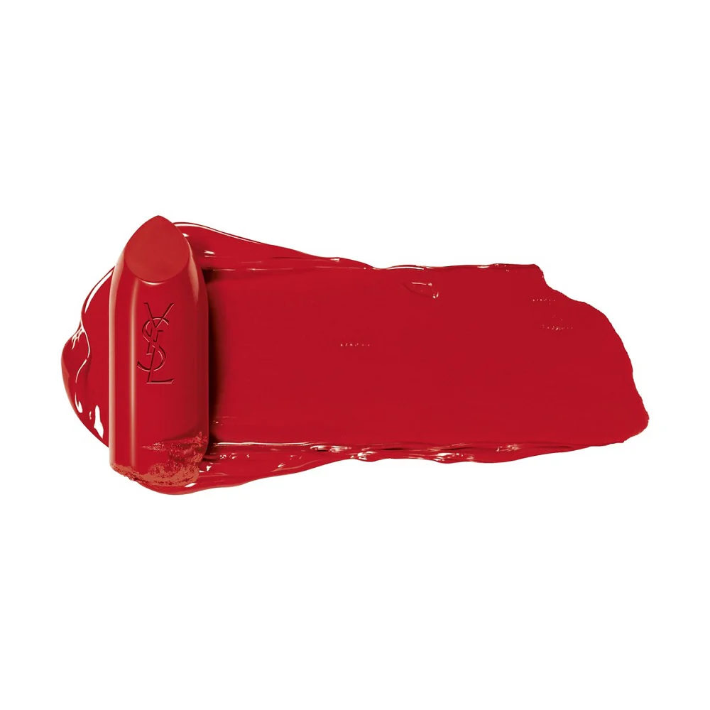 Rouge Pur Couture satynowa pomadka do ust 3.8g - Image 29