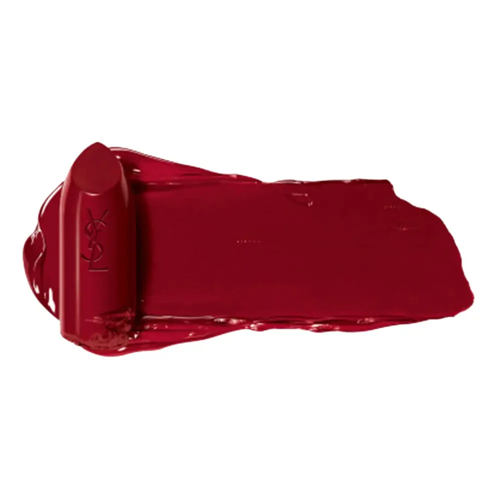 Rouge Pur Couture satynowa pomadka do ust 3.8g - Image 30
