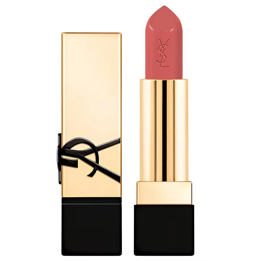 Rouge Pur Couture satynowa pomadka do ust 3.8g - Image 46