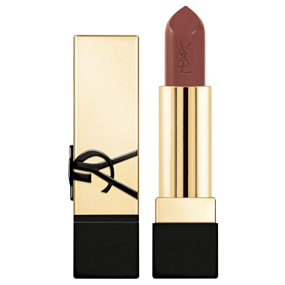 Rouge Pur Couture satynowa pomadka do ust 3.8g - Image 50