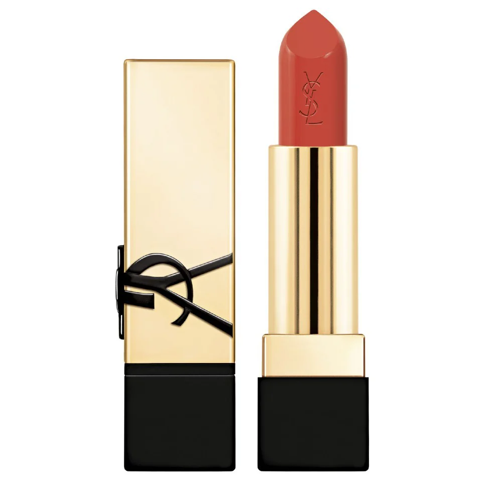 Rouge Pur Couture satynowa pomadka do ust 3.8g - Image 51